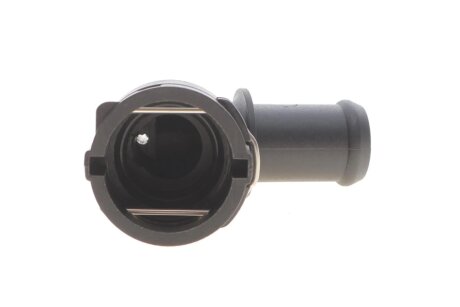 Фітинг пластмасовий системи охолодження bogap A4252144