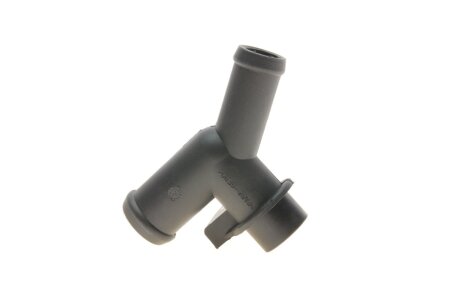 З\'єднання (коліно) системи охолодження bogap A4252145