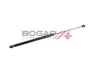 Газова пружина, капот bogap A5134177