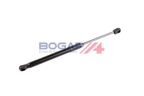 Газова пружина, багажне/вантажне відділення bogap A5260110