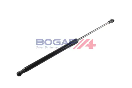 Газова пружина, багажник Bogap A5260137
