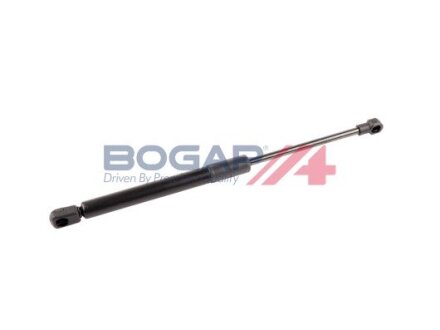 Газова пружина, багажне/вантажне відділення bogap A5260235 на Фольксваген Фаэтон