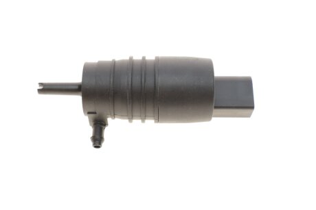 Моторчик (насос) омывателя bogap A5520101