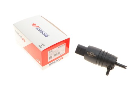 Моторчик (насос) омывателя bogap A5520101