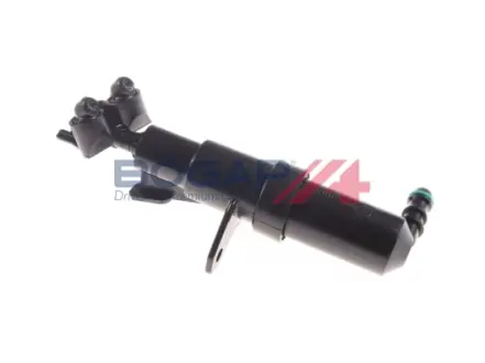 Форсунка рідини для омивання фар bogap A5522251