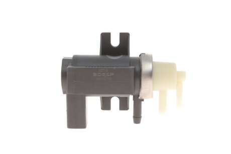 Клапан управління турбіни bogap A6112103