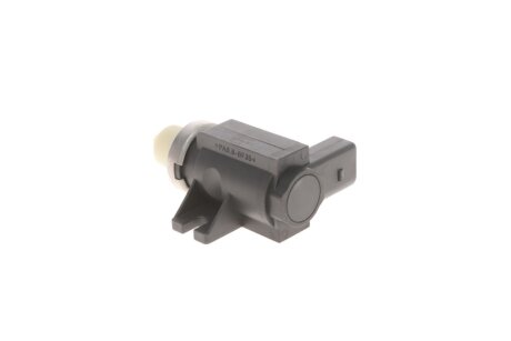 Клапан управління турбіни bogap A6112103