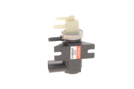 Клапан управління турбіни bogap A6112103