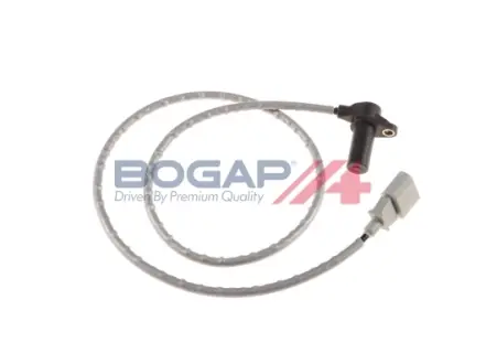 Датчик імпульсів колінвалу Bogap A6115155
