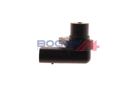 Датчик обертів колінвалу bogap A6115173 Шкода Фабия 1