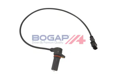 Датчик обертів колінвалу Bogap A6115182