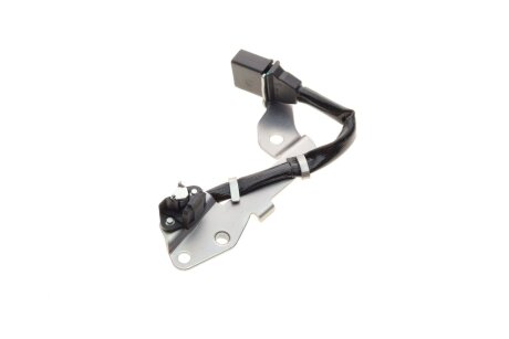 Датчик обертів розподільчого валу bogap A6116110