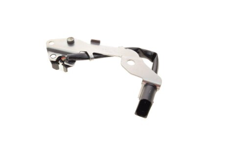 Датчик обертів розподільчого валу bogap A6116110