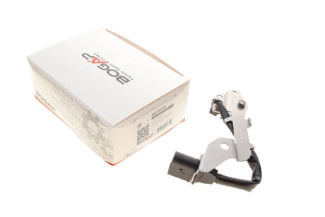 Датчик обертів розподільчого валу bogap A6116110