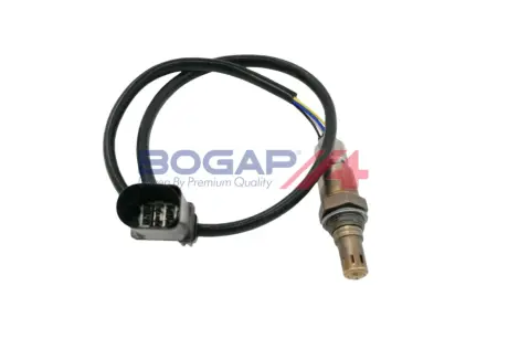 Лямбда-зонд bogap A6119158