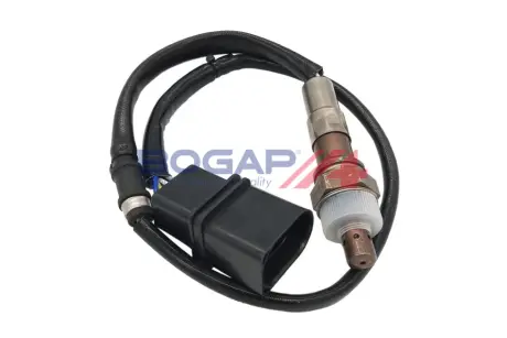 Лямбда-зонд Bogap A6119542