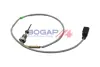 Давач температури відпрац.газів bogap A6120209