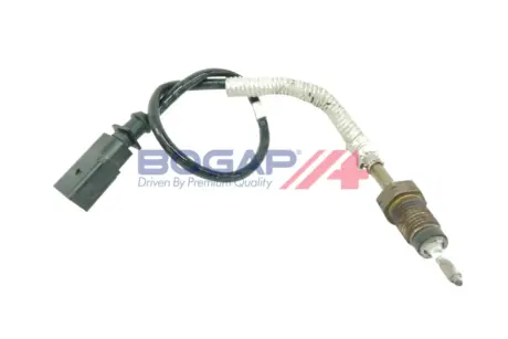 Давач температури відпрац.газів Bogap A6120250