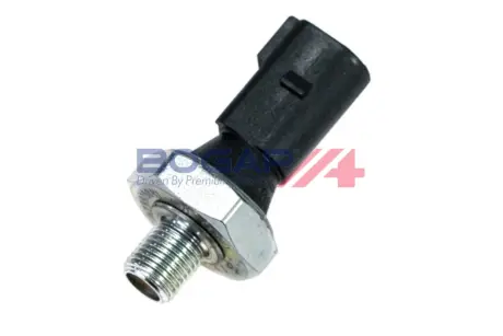 Датчик тиску масла Bogap A6123121