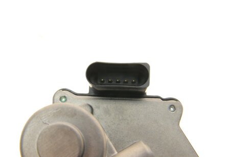 Сервопривід bogap A6310111