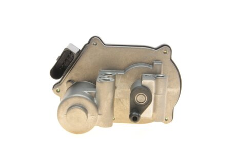 Сервопривід bogap A6310111