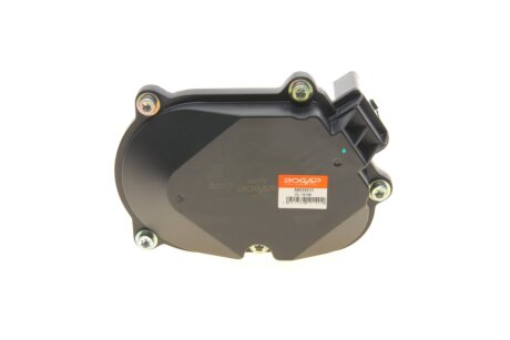 Сервопривід bogap A6310111