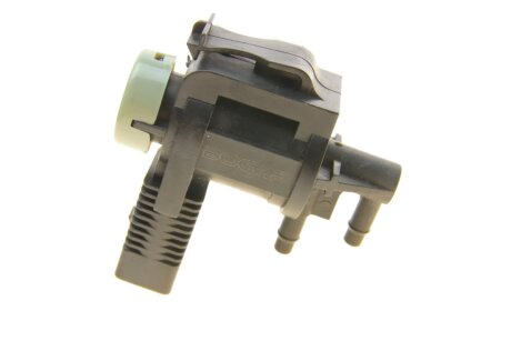 Клапан управління рециркуляції відпрацьованих газів bogap A6313105