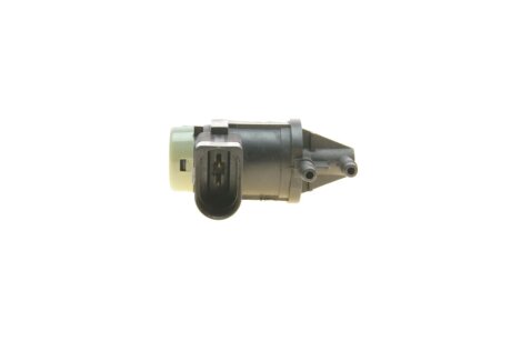 Клапан управління рециркуляції відпрацьованих газів bogap A6313105