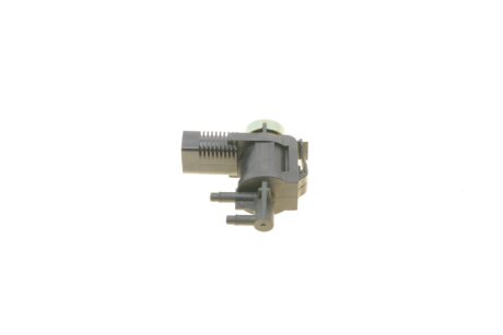 Клапан управління рециркуляції відпрацьованих газів bogap A6313105