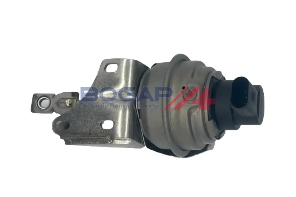 Актуатор турбокомпресора bogap A6313178