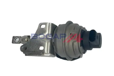 Актуатор турбокомпресора bogap A6313178