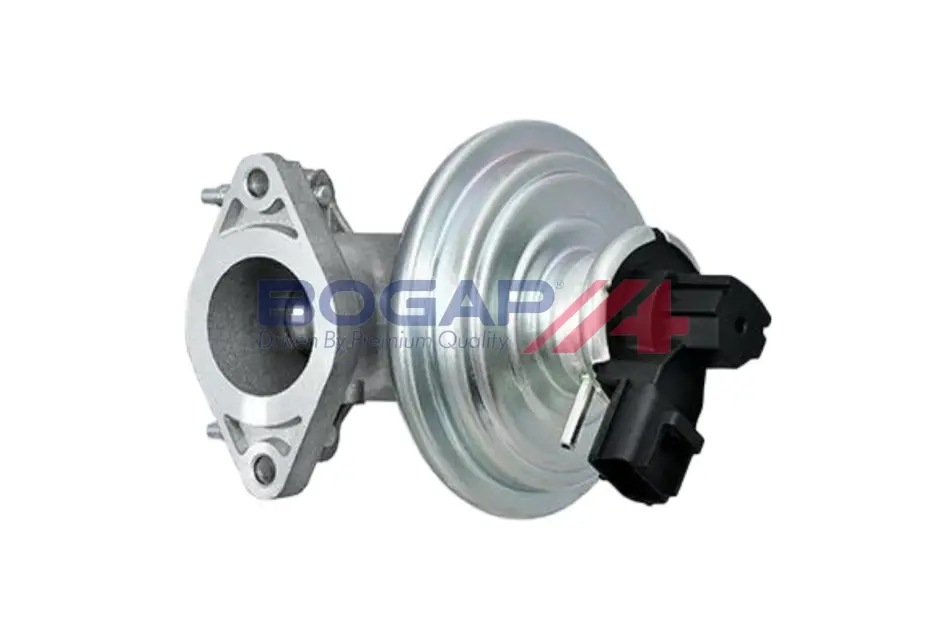 Актуатор турбокомпресора bogap A6313190