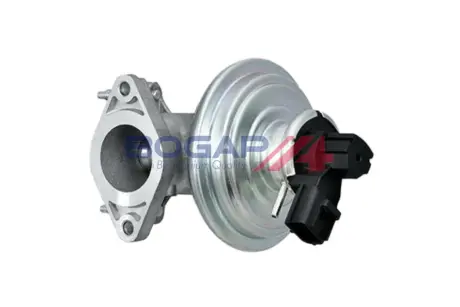 Актуатор турбокомпресора bogap A6313190