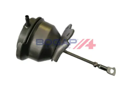 Актуатор турбокомпресора bogap A6313208