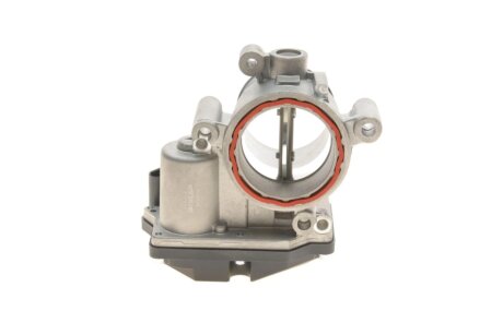 Заслінка дросельна bogap A6319122