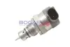 Клапан регулювання тиску bogap A6328105