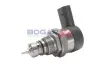 Клапан регулювання тиску bogap A6328105