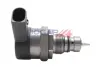 Клапан регулювання тиску bogap A6328105