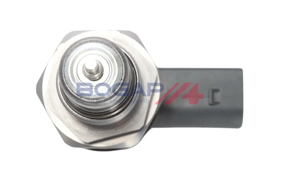 Клапан регулювання тиску bogap A6328105