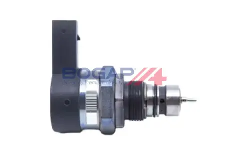 Клапан регулювання тиску bogap A6328107 Ауди Q7