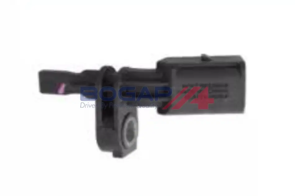 Датчик обертів колеса bogap A7117142