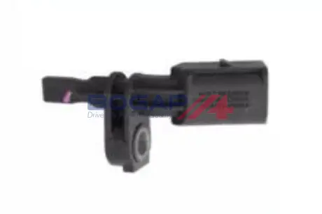 Датчик обертів колеса bogap A7117142