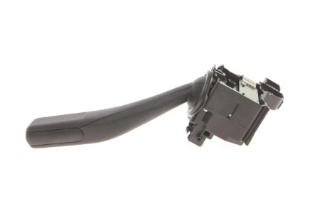 Перемикач рульового валу bogap A7318103