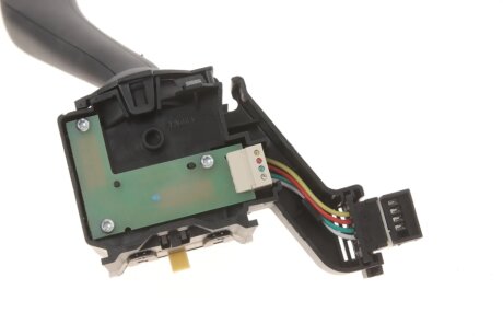 Перемикач рульового валу bogap A7318103