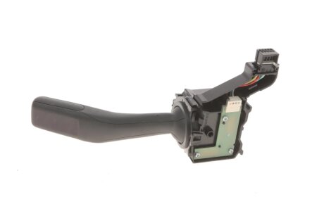 Перемикач рульового валу bogap A7318103