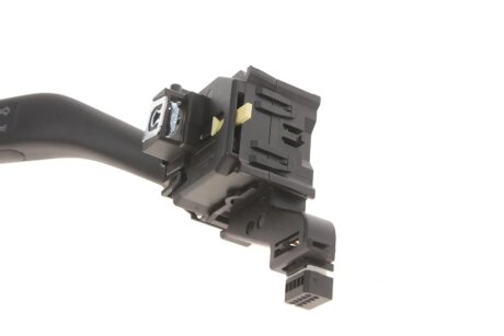 Перемикач рульового валу bogap A7318103