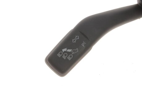 Перемикач рульового валу bogap A7318103