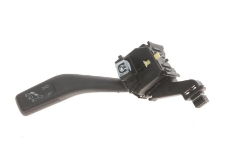 Перемикач рульового валу bogap A7318103