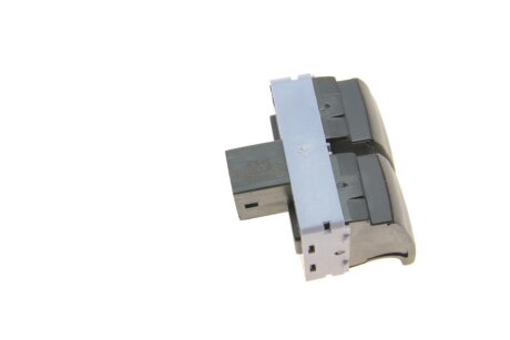 Кнопка склопідіймача bogap A7339156