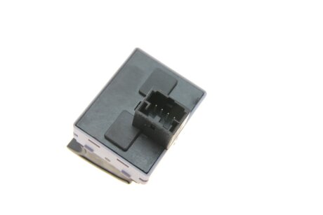 Кнопка склопідіймача bogap A7339156